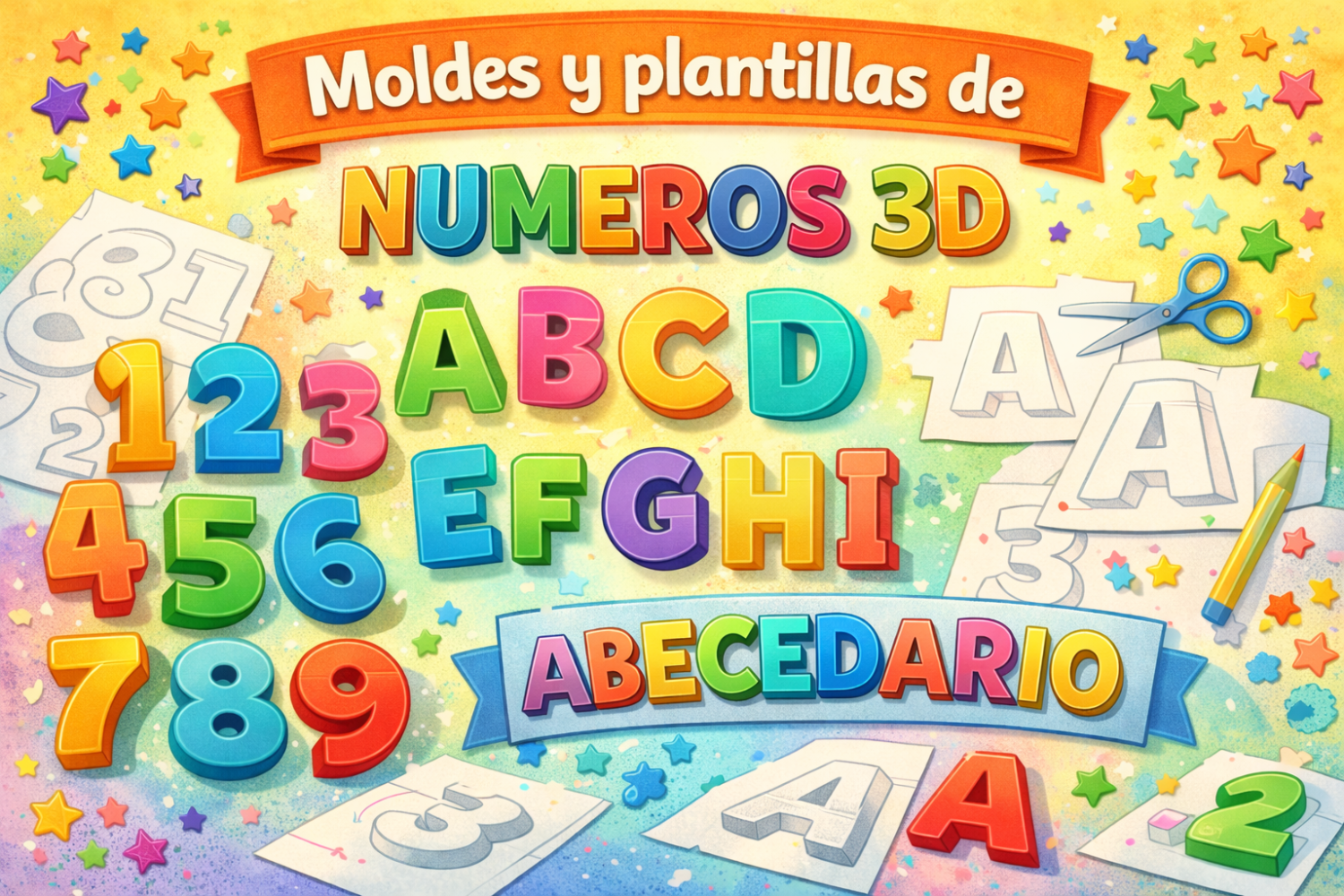 Matemáticas